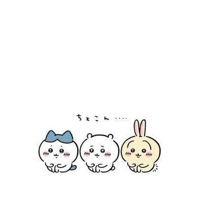 kkiyi1717's profile picture. 陸上(長距離)が好き