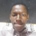 Alimou Jallow (@alimoujall29228) Twitter profile photo Alimou Jallow (@alimoujall29228) Twitter profile photo