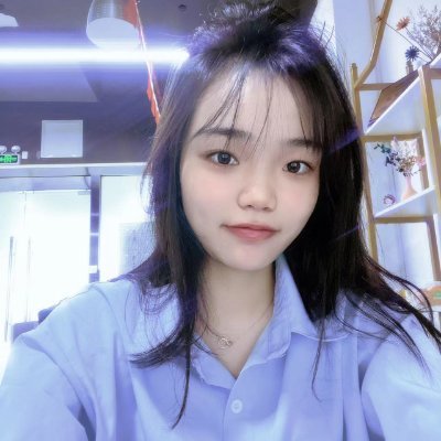 TinaLiu1121's profile picture. Factory direct sales, 3 days delivery. Provide OEM service
email:hc1@electrocn.com
whatsapp:86-13437068959