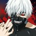 Ka0z (@ka0zfps) Twitter profile photo Ka0z (@ka0zfps) Twitter profile photo