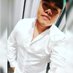 Alberto (@albertoacar91) Twitter profile photo Alberto (@albertoacar91) Twitter profile photo