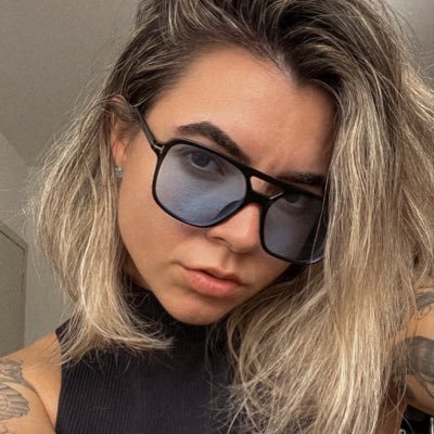 eicamilah's profile picture. 📸 @eicamila