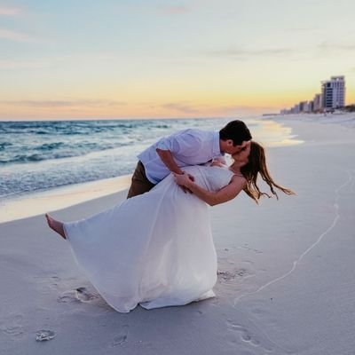 KageanW's profile picture. 