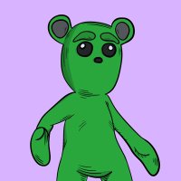 Fluxtopia.eth (@fluxtopianft) 's Twitter Profile