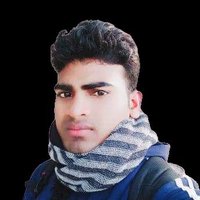 mahendra kumar (@mahendr80157937) 's Twitter Profile Photo mahendra kumar (@mahendr80157937) 's Twitter Profile Photo