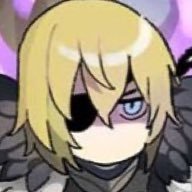 🌙Dimitri Blaiddyd🌙 (@azurekingreborn) 's Twitter Profile