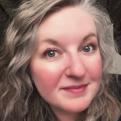 Principal, Hamilton County Schools | Mom to two kids | Data nerd | Passionate about collaborative school improvement