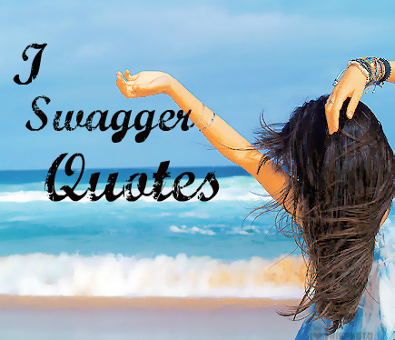 iSwaggerQuotes's profile picture. #followback just mention! updates daily quotes that inspire you. love,inspirational,friendship and more!feel free to RETWEET ©!  :)