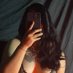 绿奴妻主 (@liastone828400) Twitter profile photo 绿奴妻主 (@liastone828400) Twitter profile photo