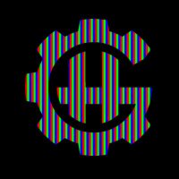 HackerGarage (@hackergarage) 's Twitter Profile