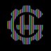 HackerGarage (@hackergarage) Twitter profile photo HackerGarage (@hackergarage) Twitter profile photo
