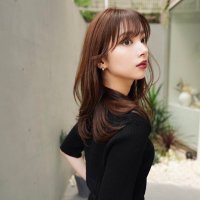 谷川菜奈 (@pechi_130) Twitter profile photo