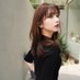 谷川菜奈 (@pechi_130) Twitter profile photo 谷川菜奈 (@pechi_130) Twitter profile photo