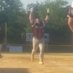Kenneth Cody Crafton (@crafton_cody) Twitter profile photo Kenneth Cody Crafton (@crafton_cody) Twitter profile photo