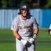 Connor Molaison (@molaisonconnor) Twitter profile photo Connor Molaison (@molaisonconnor) Twitter profile photo
