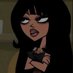 lexi (@doverra_) Twitter profile photo lexi (@doverra_) Twitter profile photo