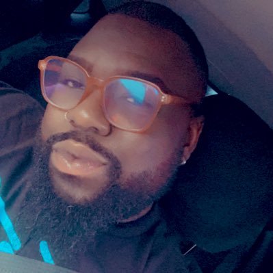 DreWoods24's profile picture. It’s the small things that carry so much meaning 🙏🏾 #Black #BornKing! Unpredictable 😜 #Sagittarius ♐️