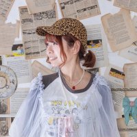 保坂さほ(@saho_hosaka) 's Twitter Profile Photo