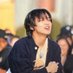 haechan mine 💘 MAU KETEMU WISH (@creamylatte14) Twitter profile photo haechan mine 💘 MAU KETEMU WISH (@creamylatte14) Twitter profile photo