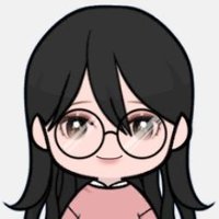 π»ππππππ | Saw & Heared IU LIVE πβ¨β€ (@hwaneolin) 's Twitter Profile