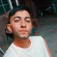 EnzoRP (@morenoeno3) 's Twitter Profile