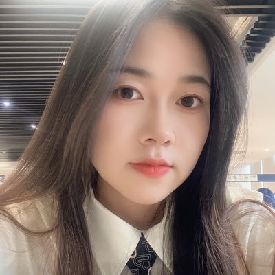 jennife40711097's profile picture. WhatsApp +8619172870280