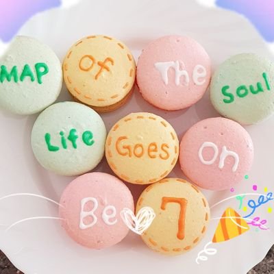 flowerLulu2's profile picture. 