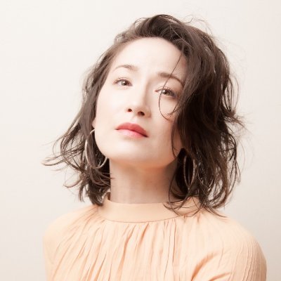 Joelleさんのプロフィール画像