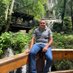 Jose Luis Gonzalez (@josel_gonzalezs) Twitter profile photo Jose Luis Gonzalez (@josel_gonzalezs) Twitter profile photo