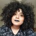 Milena Muñoz (@nadjaramirezm) Twitter profile photo Milena Muñoz (@nadjaramirezm) Twitter profile photo