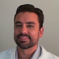 JarrodWBarnes1's profile picture. Scientist