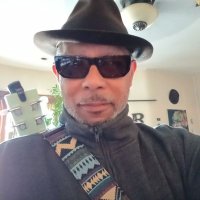 Tailor-Made Media 🧐 (@tailoredinnyc) 's Twitter Profile Photo Tailor-Made Media 🧐 (@tailoredinnyc) 's Twitter Profile Photo