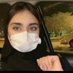 خطابه ام نور لزواج المسيار والمعلن (@kbhmnwrlzw91090) Twitter profile photo خطابه ام نور لزواج المسيار والمعلن (@kbhmnwrlzw91090) Twitter profile photo