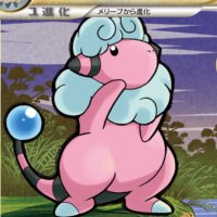 なめ (@dynamotor180) 's Twitter Profile