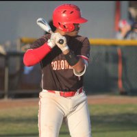 zarius (@zariusmartinez8) 's Twitter Profile