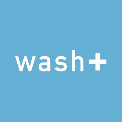 CL_WASHPLUS's profile picture. 人に優しい、地球に優しい水ソリューションを展開する企業wash-plus(ウォッシュプラス)です。
洗剤を使わない洗濯「コインランドリーwash+」、コインランドリー専用IoTプラットフォーム「smart laundry」、ホテル・旅館などの宿泊施設向けランドリー「wash+ Comfort」を展開しています。
