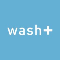 【公式】wash-plus 株式会社ウォッシュプラス(@CL_WASHPLUS) 's Twitter Profile Photo