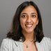 Sanjana Rajgopal (@sanjanar98) Twitter profile photo Sanjana Rajgopal (@sanjanar98) Twitter profile photo