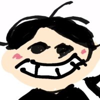 ✨️ zuri ✨️ (@zuriscribbles) 's Twitter Profile