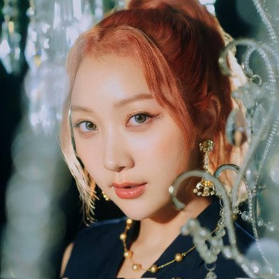 BoykeYonas's profile picture. 🆂🅴🅲🆁🅴🆃🅽🆄🅼🅱🅴🆁