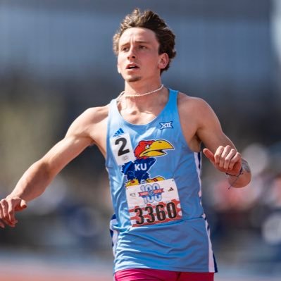 KU T&F ~ MULTI-(jumper) ~ 2026 ~Taytondrew03@gmail.com