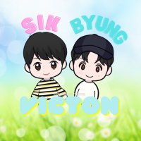 🐥미키いちご🍑 (@strawberrytmtm) 's Twitter Profile