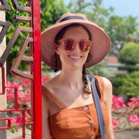 Kim Corbin (@kimcorbinmd) 's Twitter Profile
