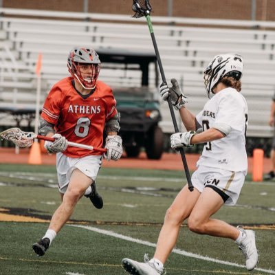 || LCN ‘24 || LSM/Close D || 6’2” 170lbs || 3.2 GPA || owen.prokopec@outlook.com || 313 Lax/M53 Box Lax ||