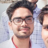 Adv. Abhishek Gautam (@abhishek_up92) 's Twitter Profile