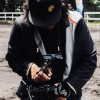 Javier ₿. (@javi_borrayo) 's Twitter Profile