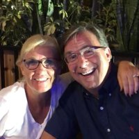 Dr. David Balik (@dbalik) 's Twitter Profile