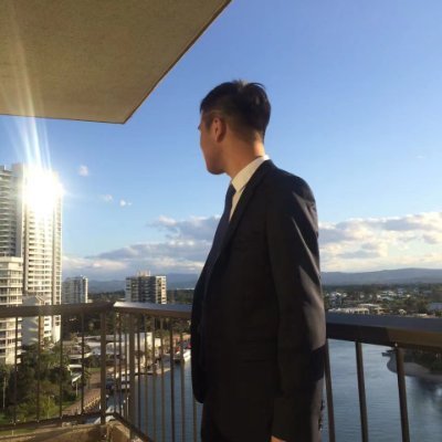 Neil_L_'s profile picture. 