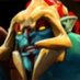 Huskar (@huskar7457) Twitter profile photo