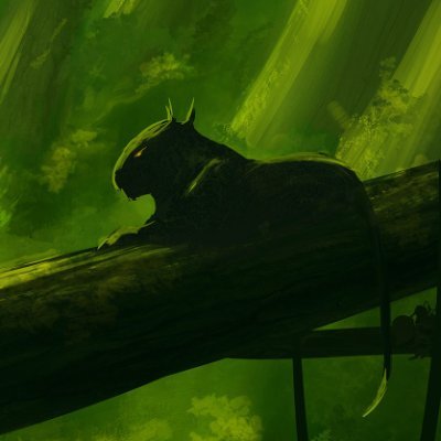 EpicExcelsior's profile picture. 